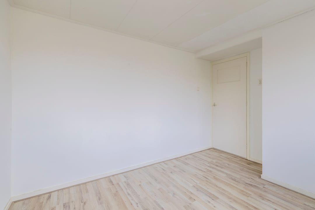 Foto 23 van De Wetering 12