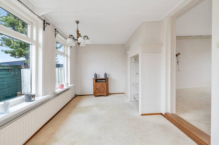 Photo 6 of Huigsloterdijk 178