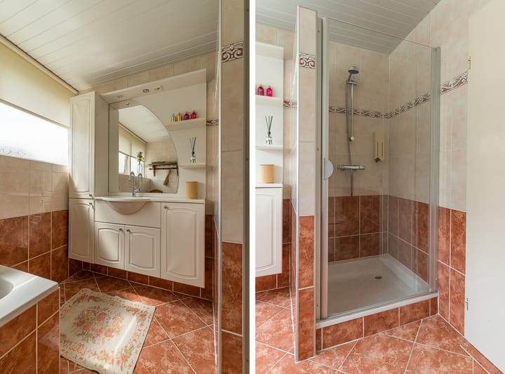 Photo 37 of Hoefslag 8