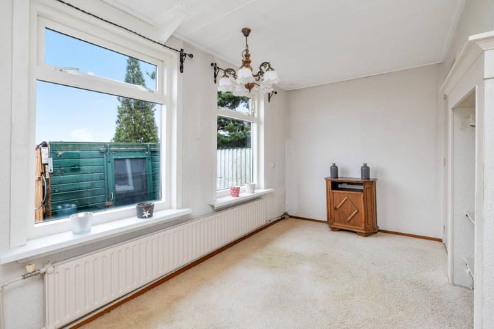 Photo 7 of Huigsloterdijk 178