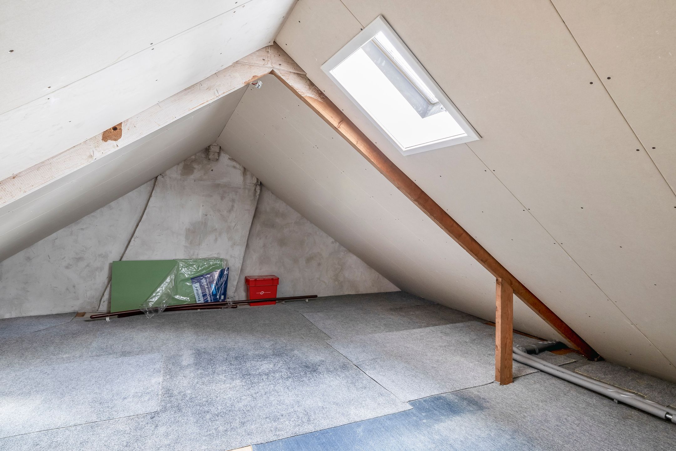 Foto 24 van De Wetering 12