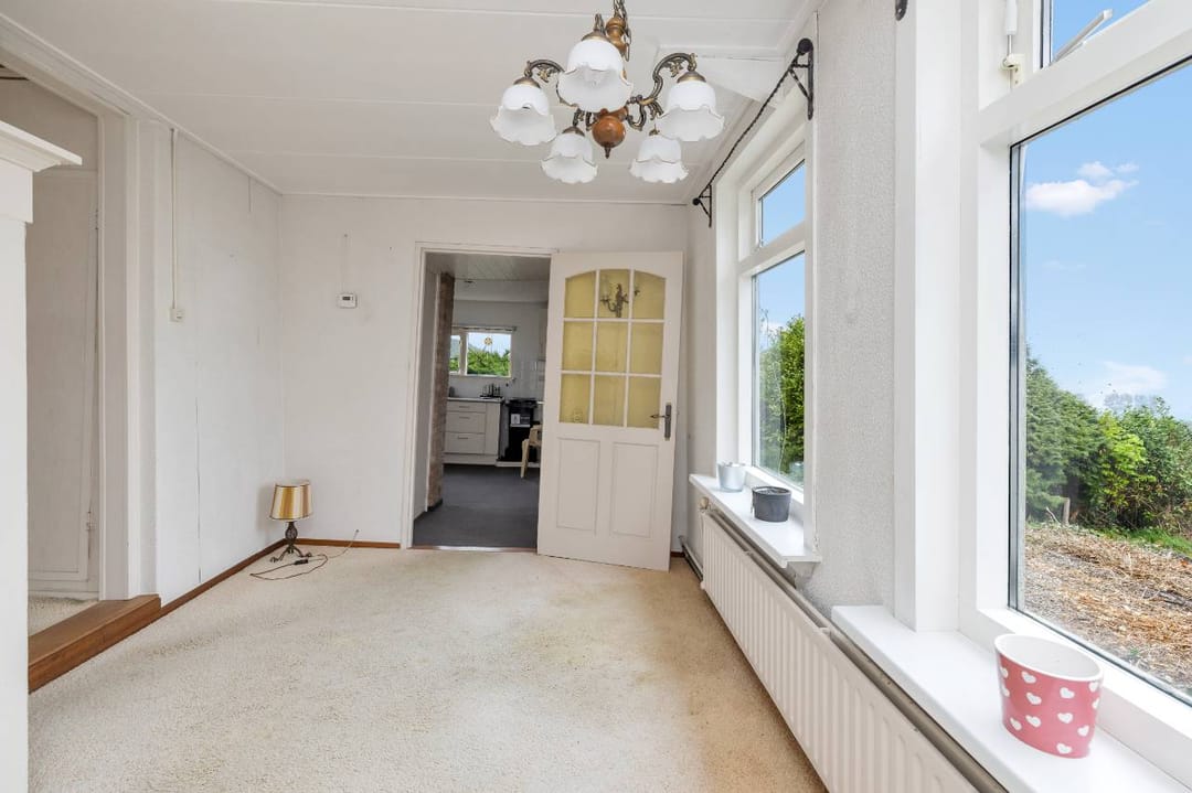 Foto 8 van Huigsloterdijk 178