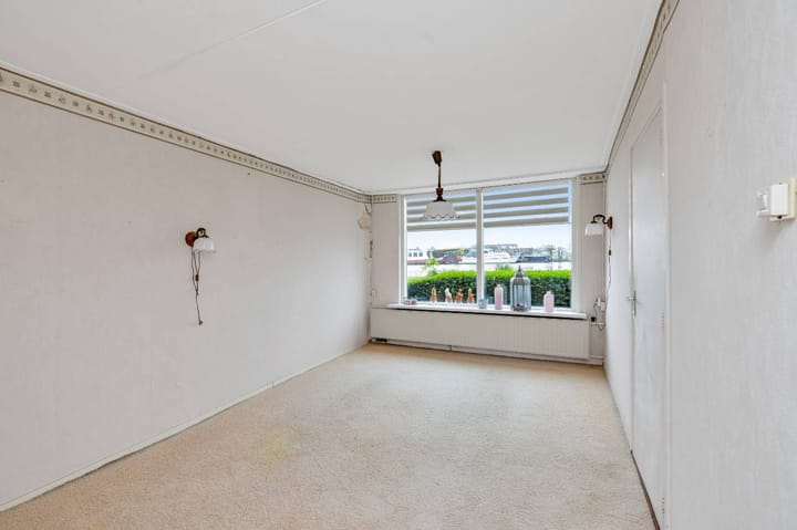 Photo 9 of Huigsloterdijk 178