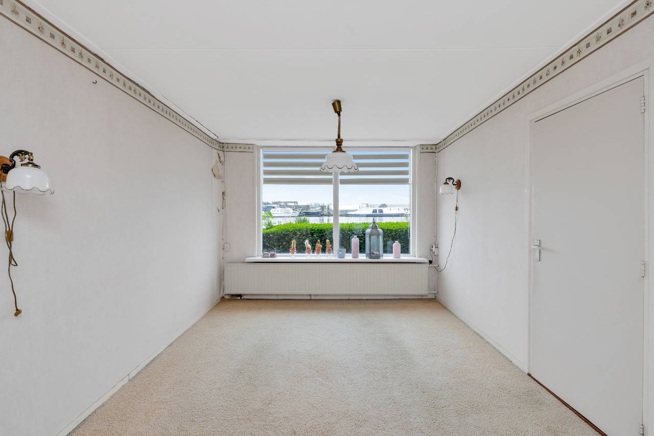 Foto 10 van Huigsloterdijk 178