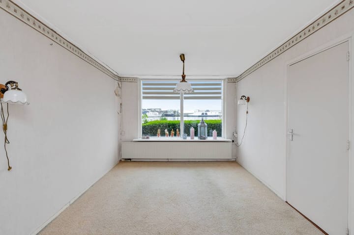 Photo 10 of Huigsloterdijk 178