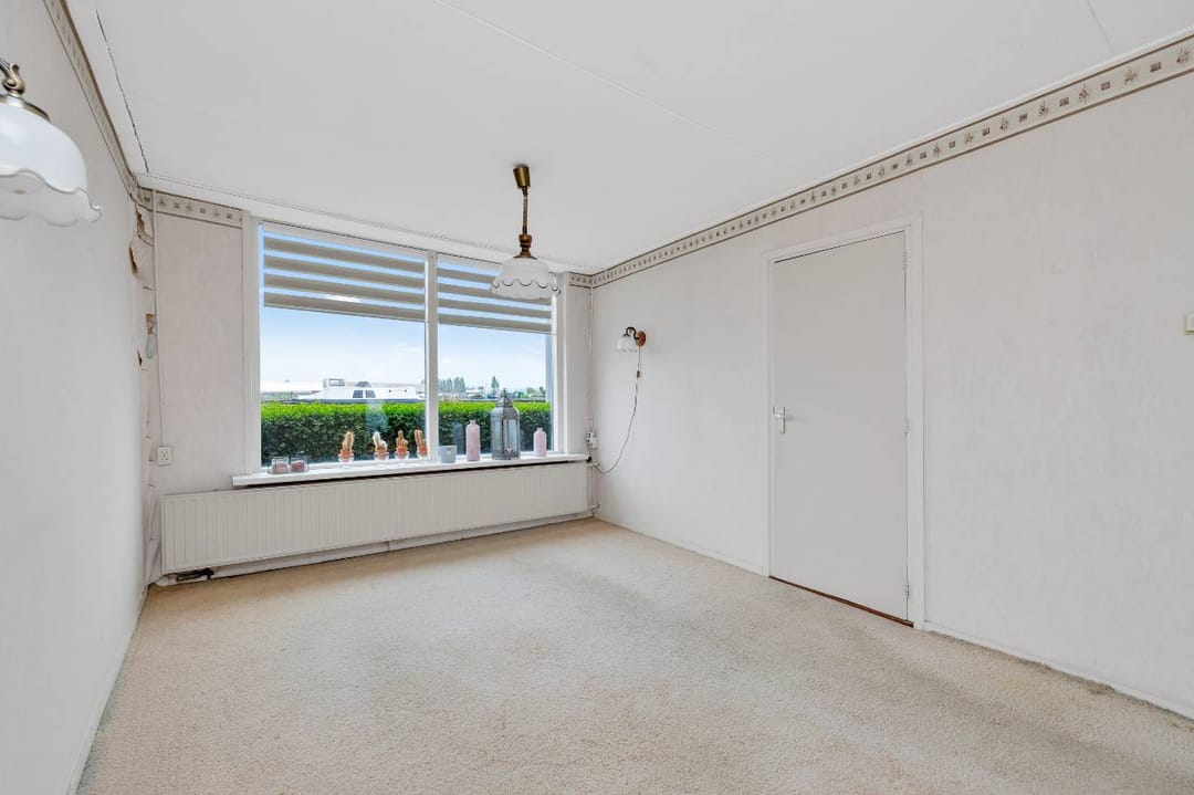 Foto 11 van Huigsloterdijk 178