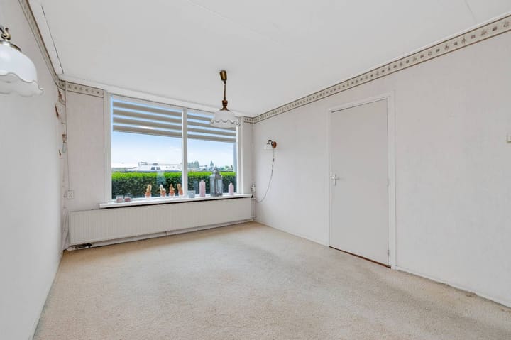 Photo 11 of Huigsloterdijk 178