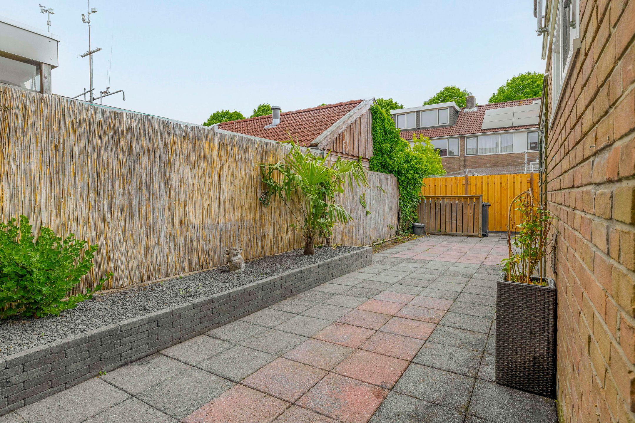 Foto 27 van De Wetering 12