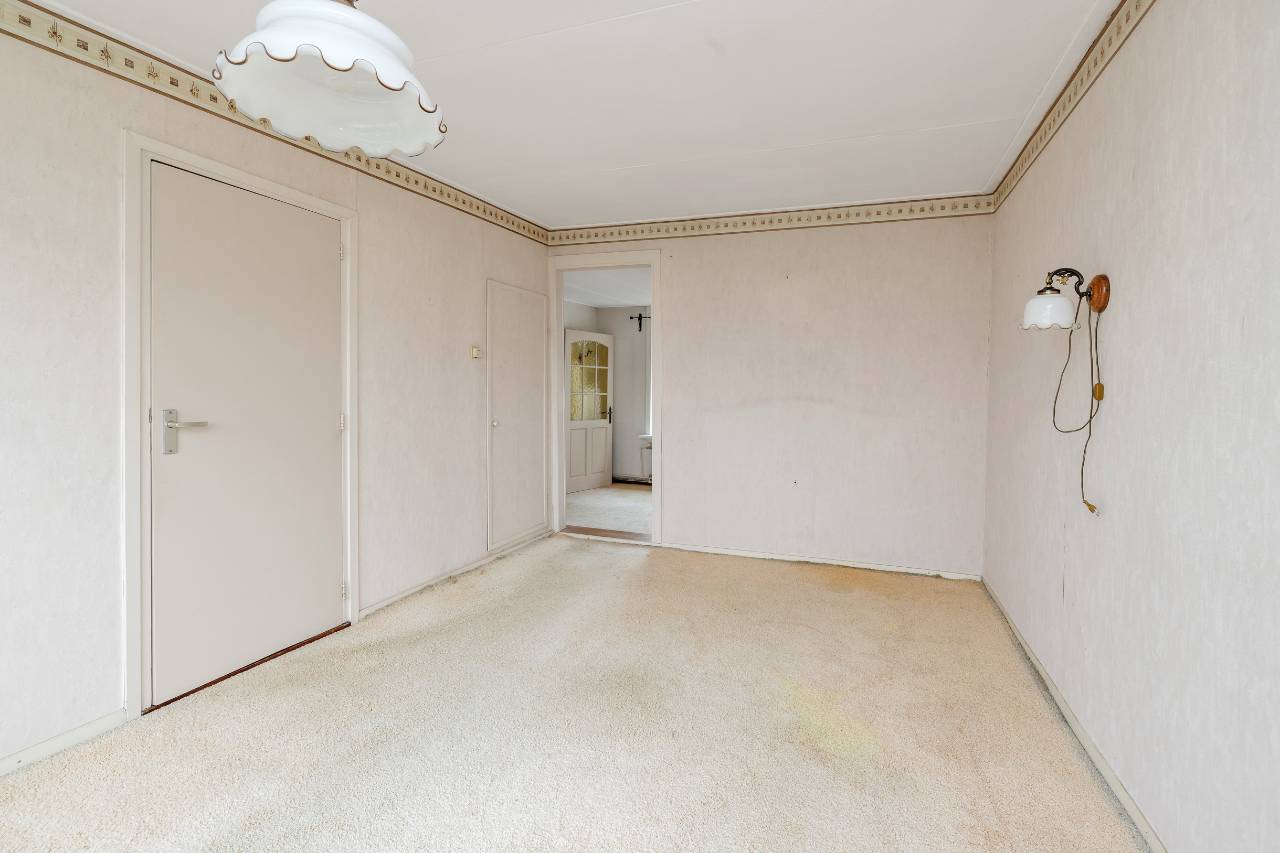 Foto 12 van Huigsloterdijk 178