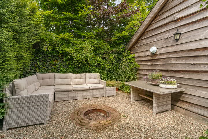 Photo 41 of Hoefslag 8