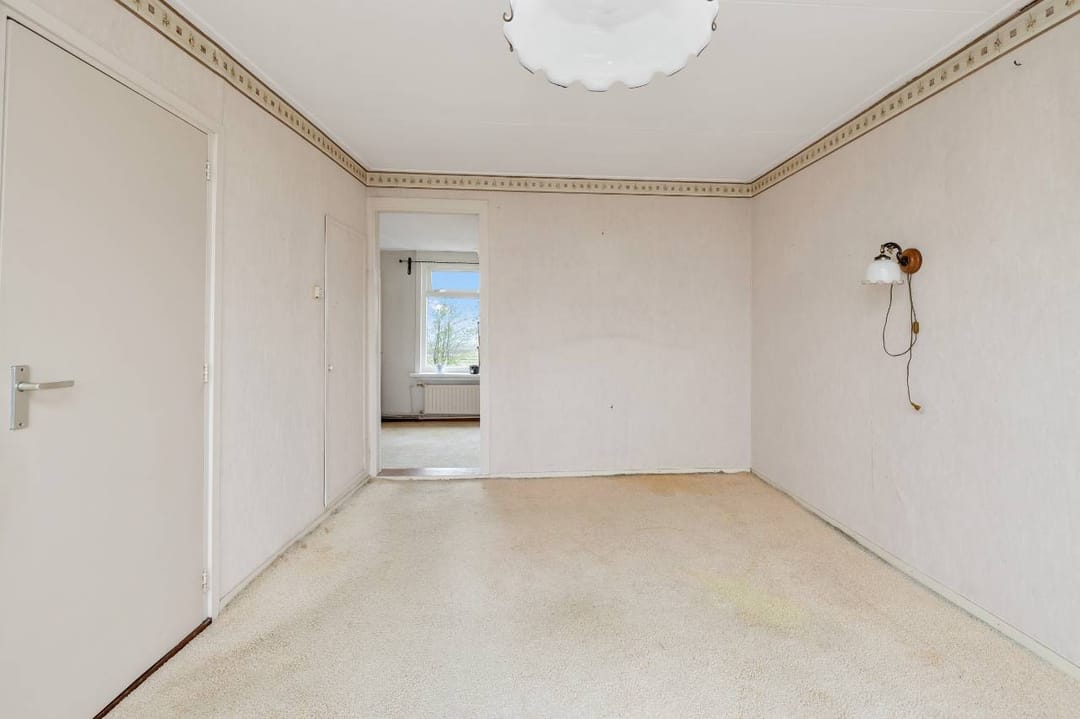 Foto 13 van Huigsloterdijk 178