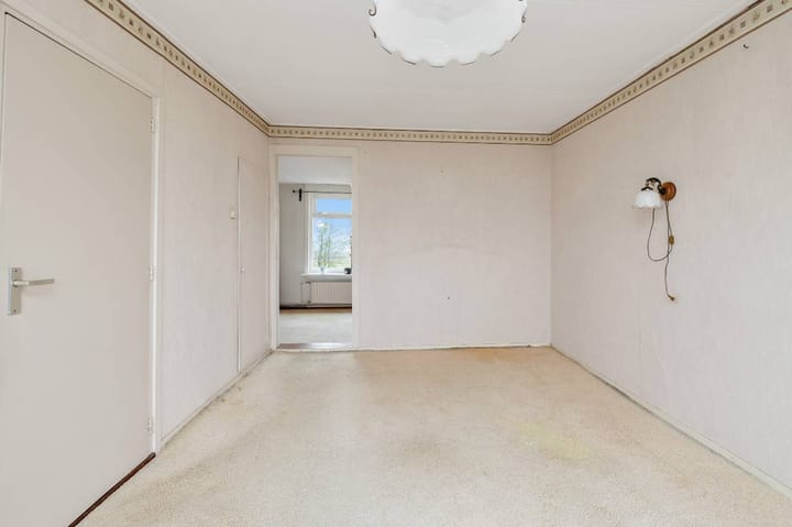 Photo 13 of Huigsloterdijk 178