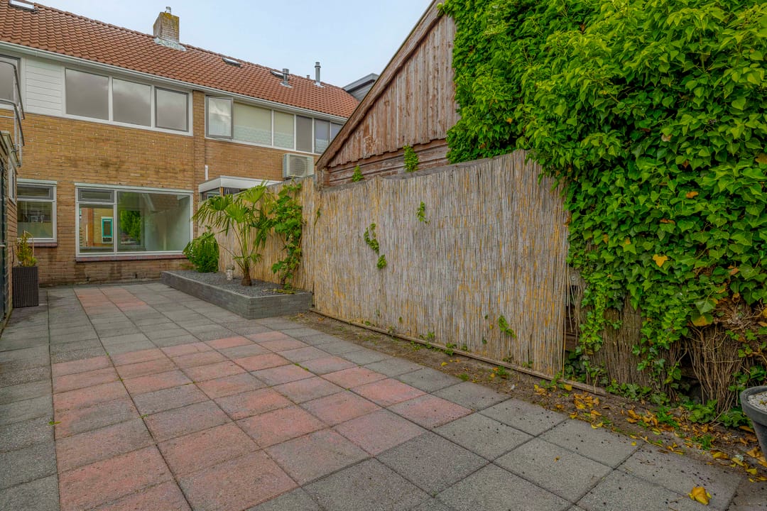 Foto 28 van De Wetering 12