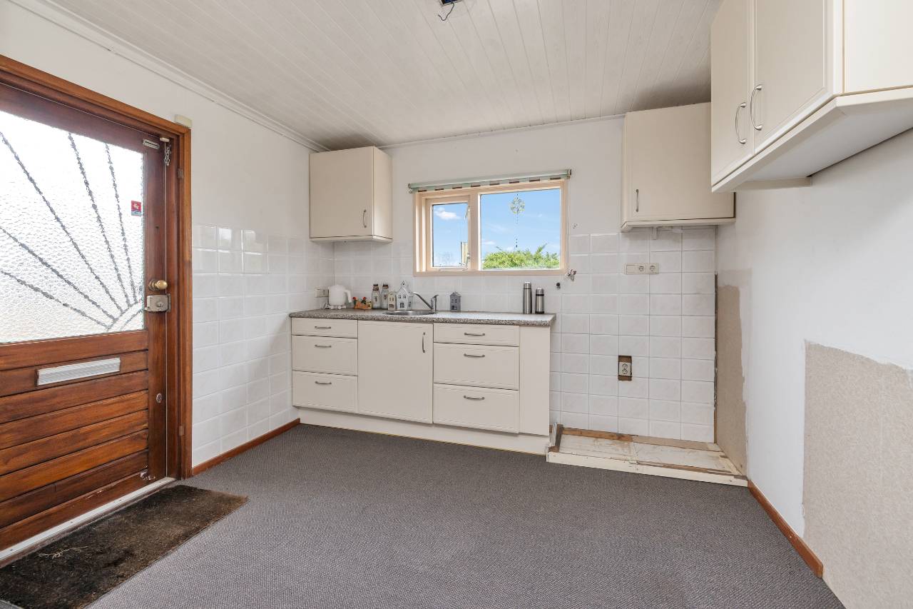 Foto 14 van Huigsloterdijk 178