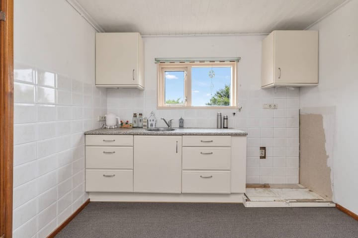 Photo 15 of Huigsloterdijk 178