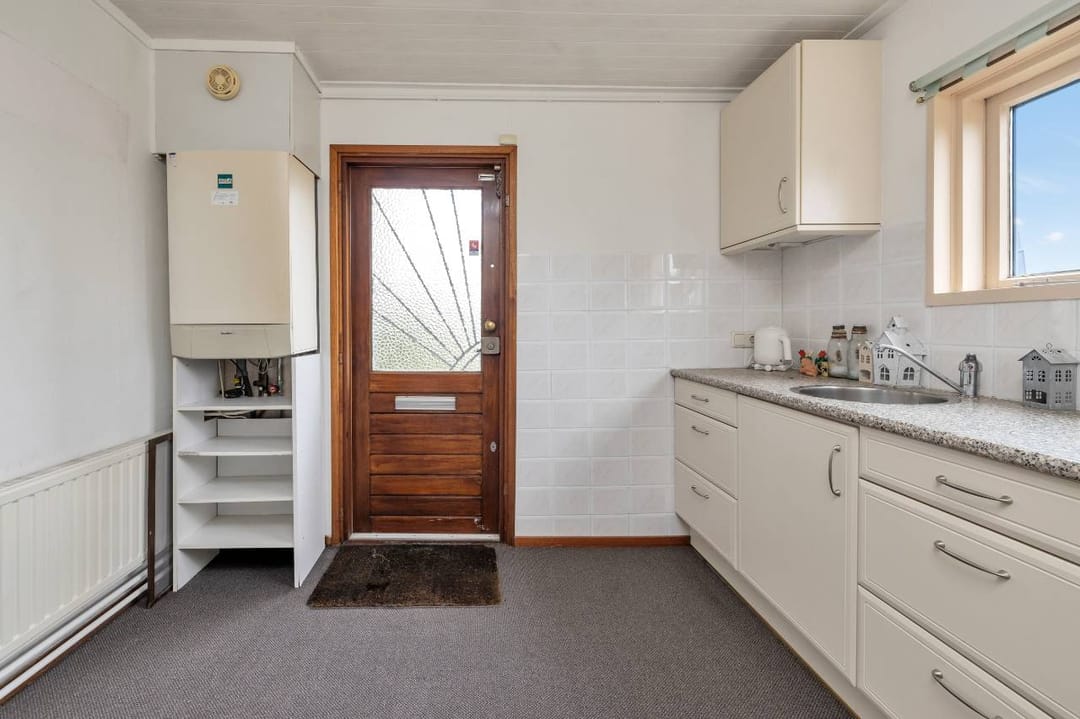 Foto 16 van Huigsloterdijk 178