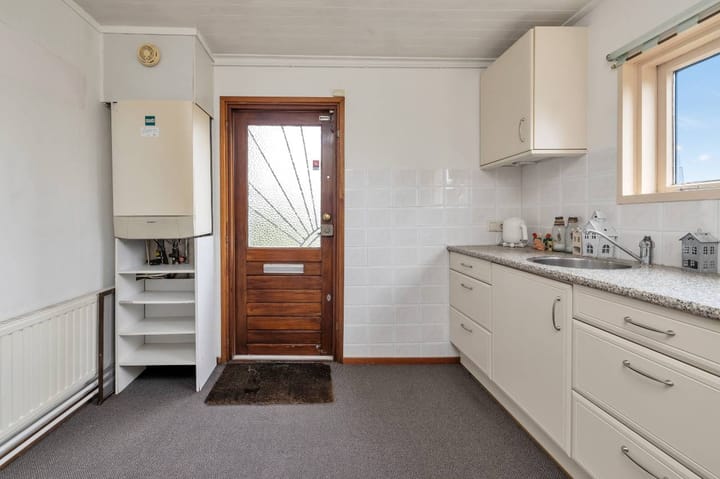 Photo 16 of Huigsloterdijk 178