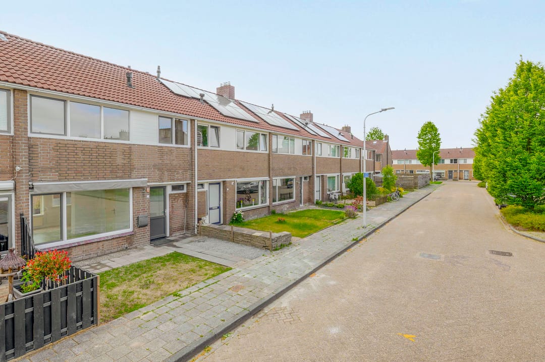 Foto 31 van De Wetering 12