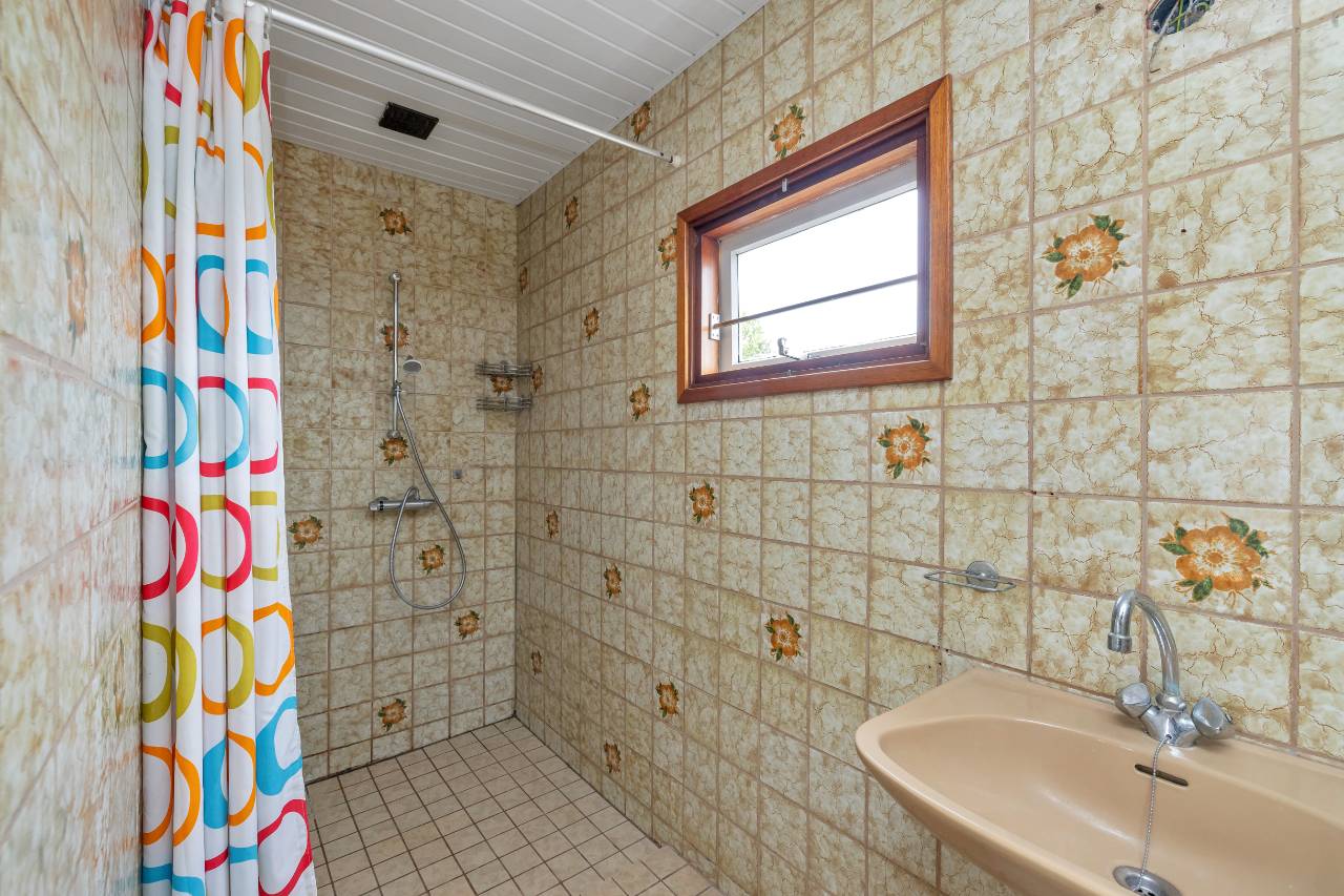 Foto 18 van Huigsloterdijk 178