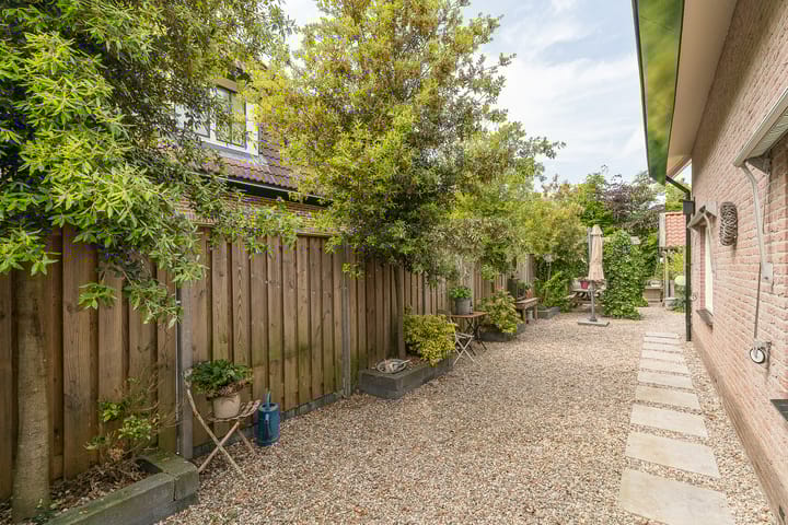 Photo 45 of Hoefslag 8