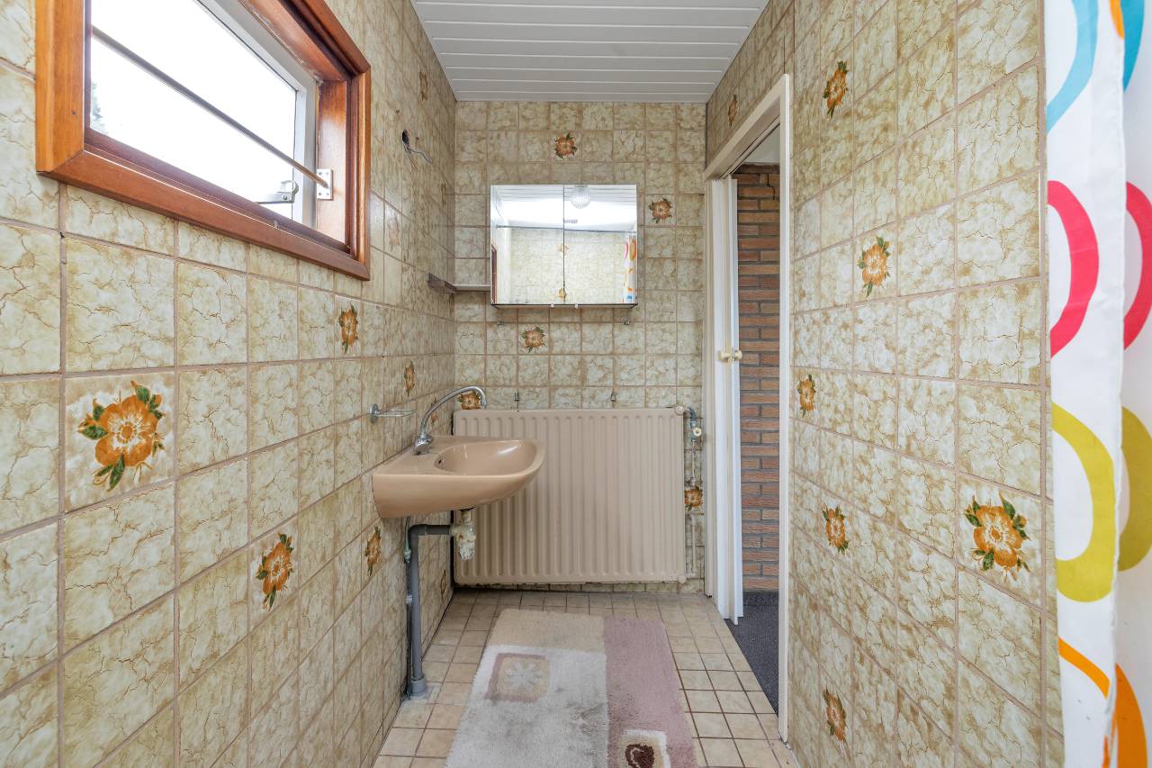 Foto 19 van Huigsloterdijk 178