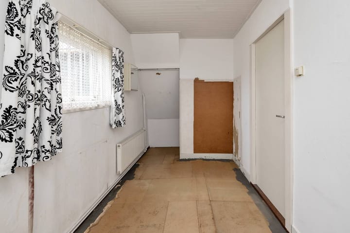 Photo 20 of Huigsloterdijk 178