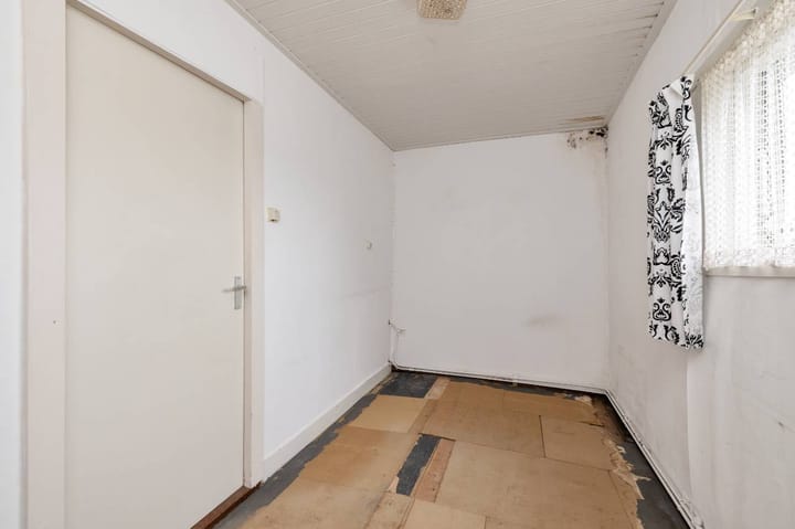 Photo 21 of Huigsloterdijk 178