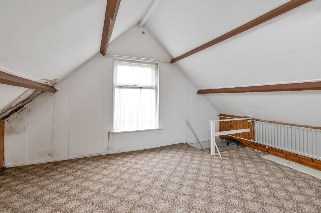 Foto 23 van Huigsloterdijk 178