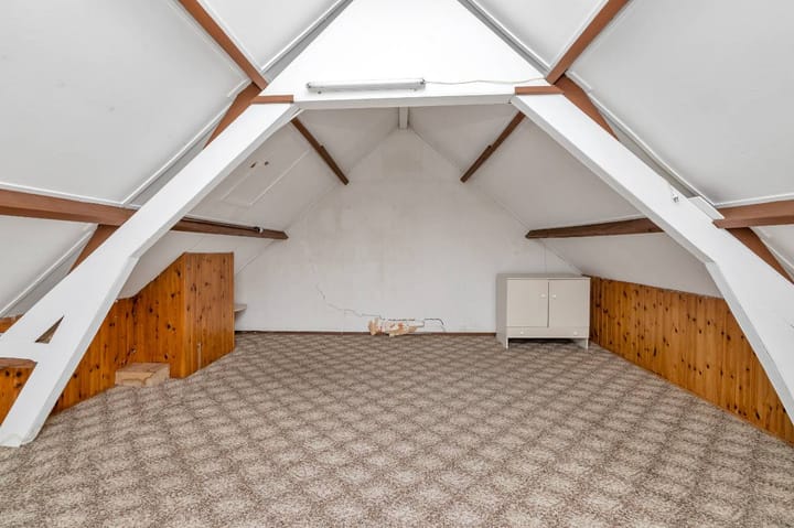 Photo 24 of Huigsloterdijk 178