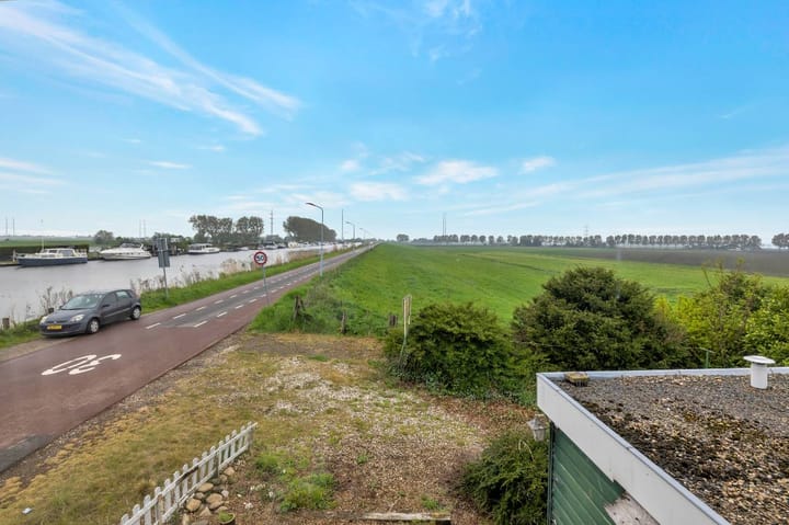 Photo 25 of Huigsloterdijk 178