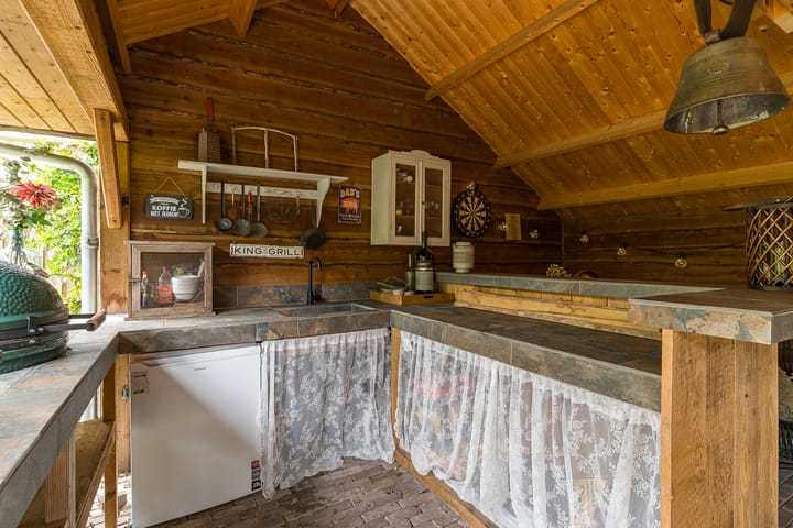 Photo 51 of Hoefslag 8