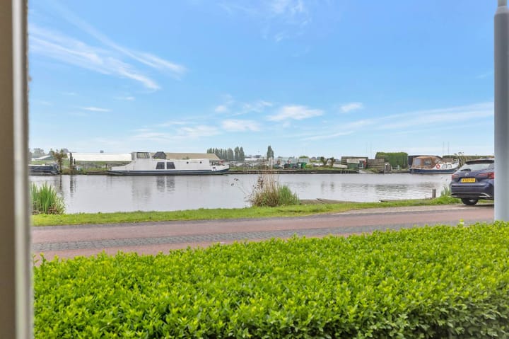 Photo 27 of Huigsloterdijk 178