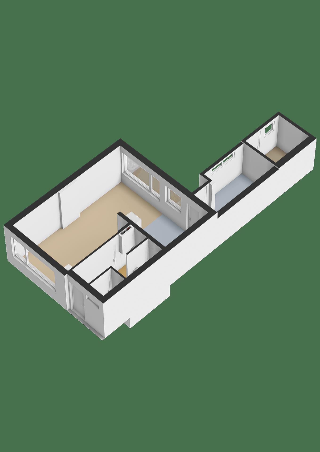 Foto 39 van De Wetering 12