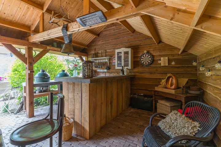 Photo 52 of Hoefslag 8