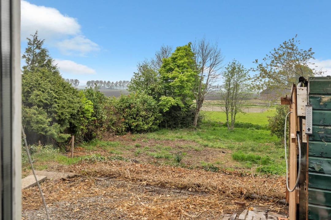 Foto 28 van Huigsloterdijk 178