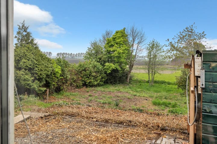 Photo 28 of Huigsloterdijk 178