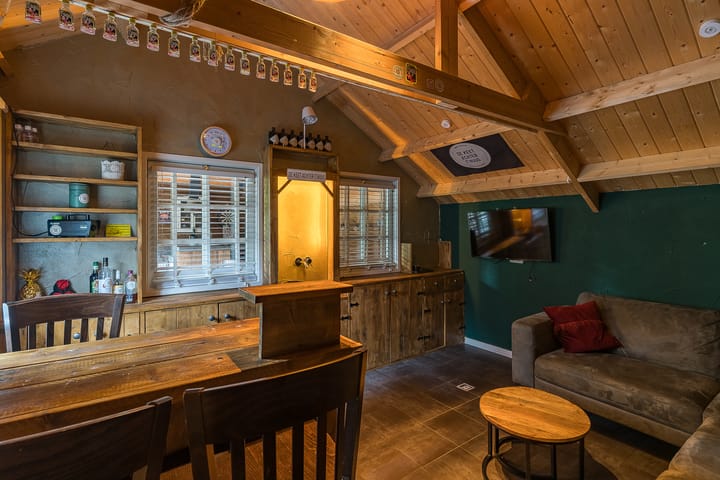 Photo 53 of Hoefslag 8