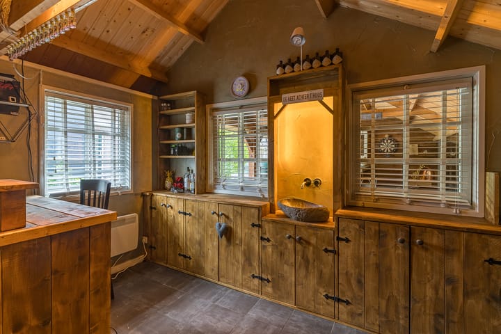 Photo 54 of Hoefslag 8