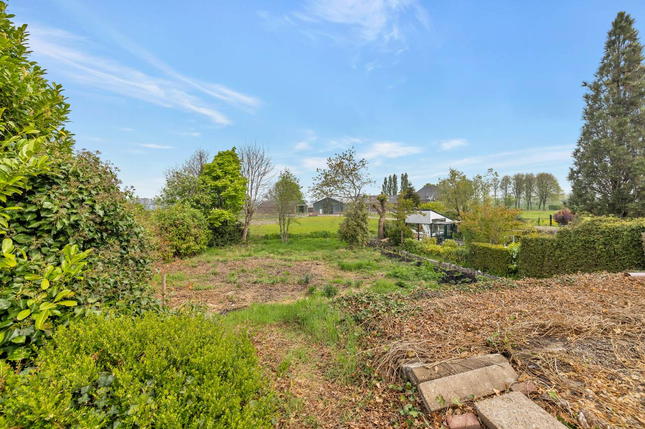 Foto 30 van Huigsloterdijk 178