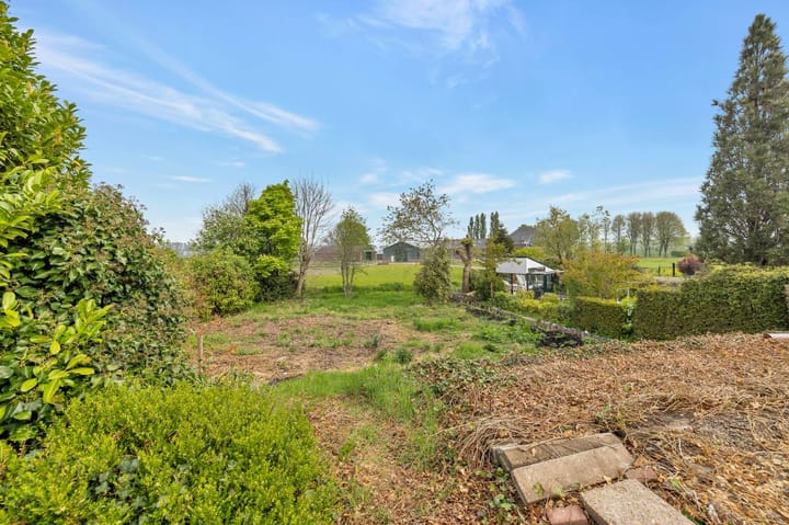 Photo 30 of Huigsloterdijk 178