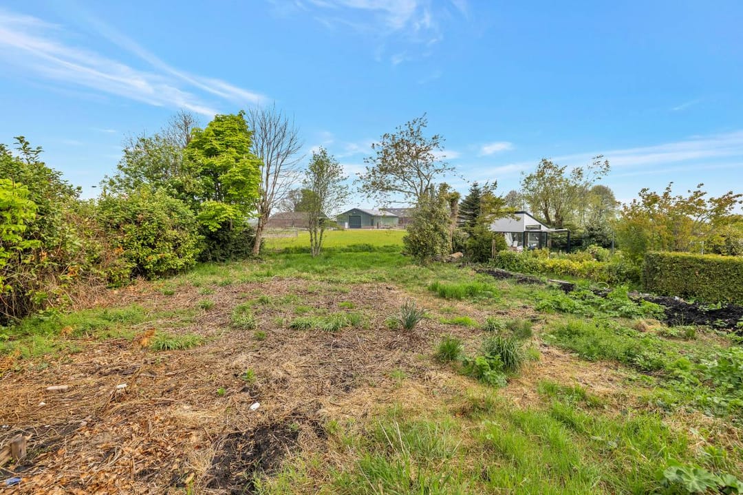 Foto 31 van Huigsloterdijk 178