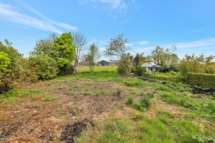 Photo 31 of Huigsloterdijk 178