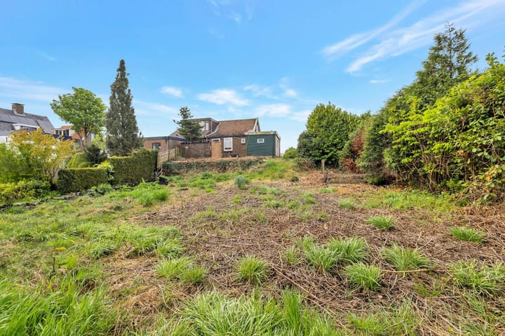 Photo 32 of Huigsloterdijk 178