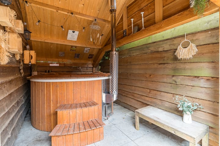 Photo 56 of Hoefslag 8