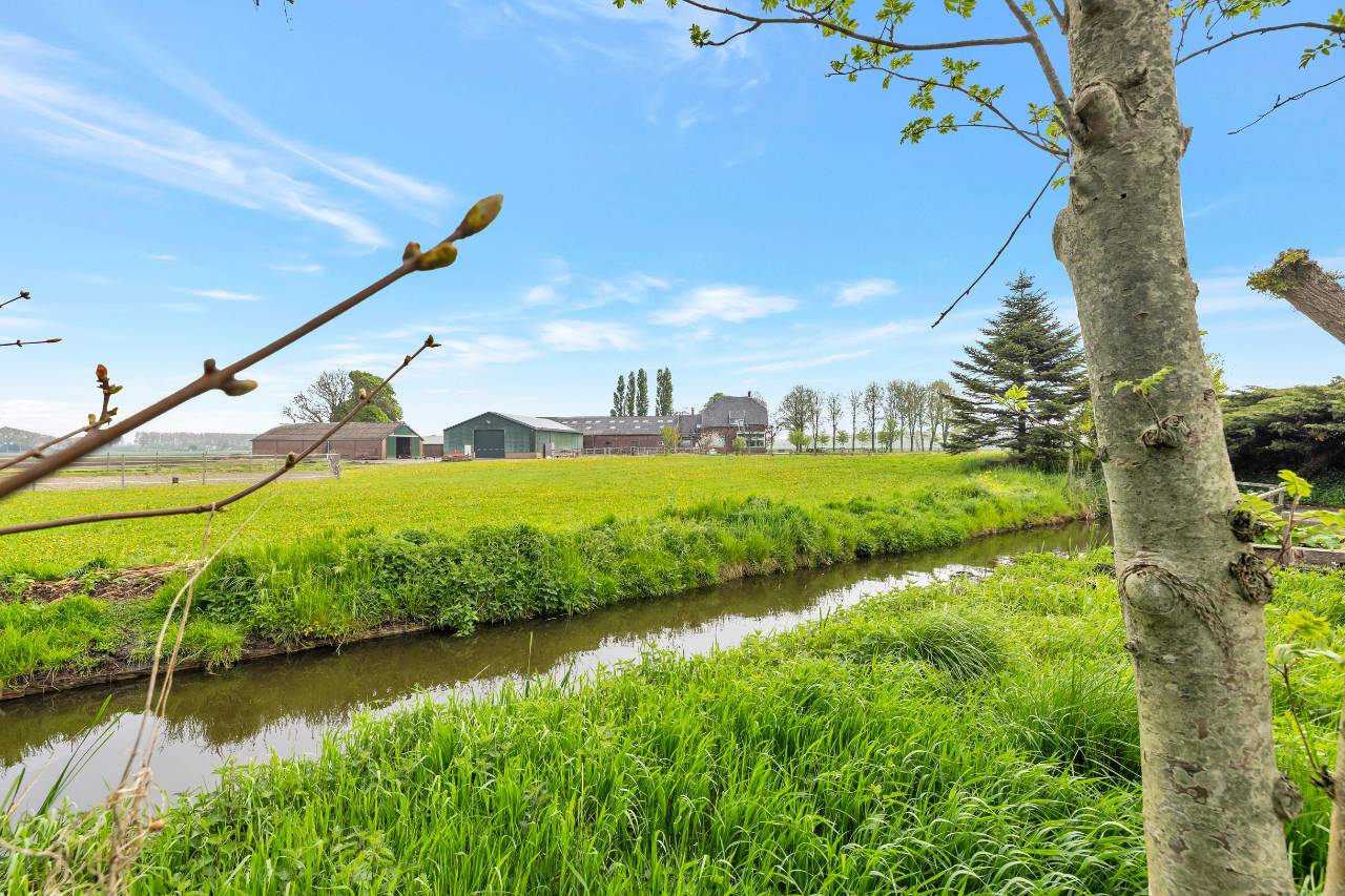 Foto 33 van Huigsloterdijk 178