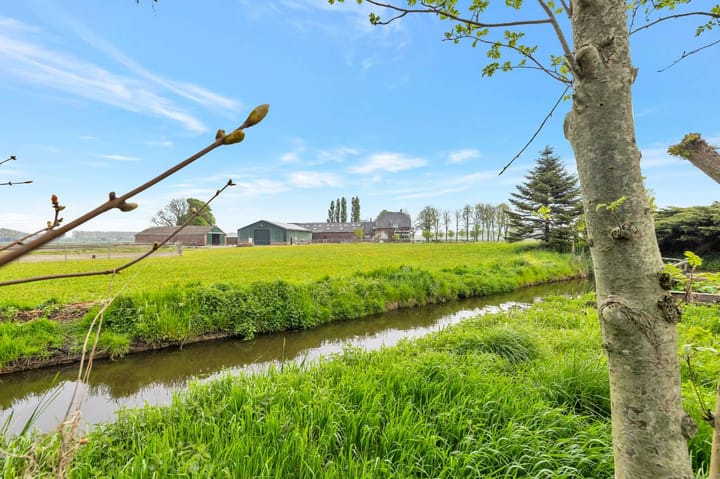 Photo 33 of Huigsloterdijk 178