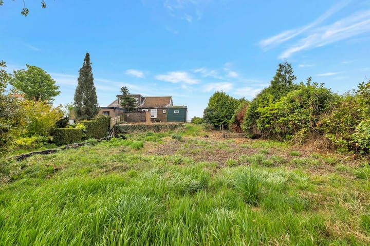 Photo 34 of Huigsloterdijk 178