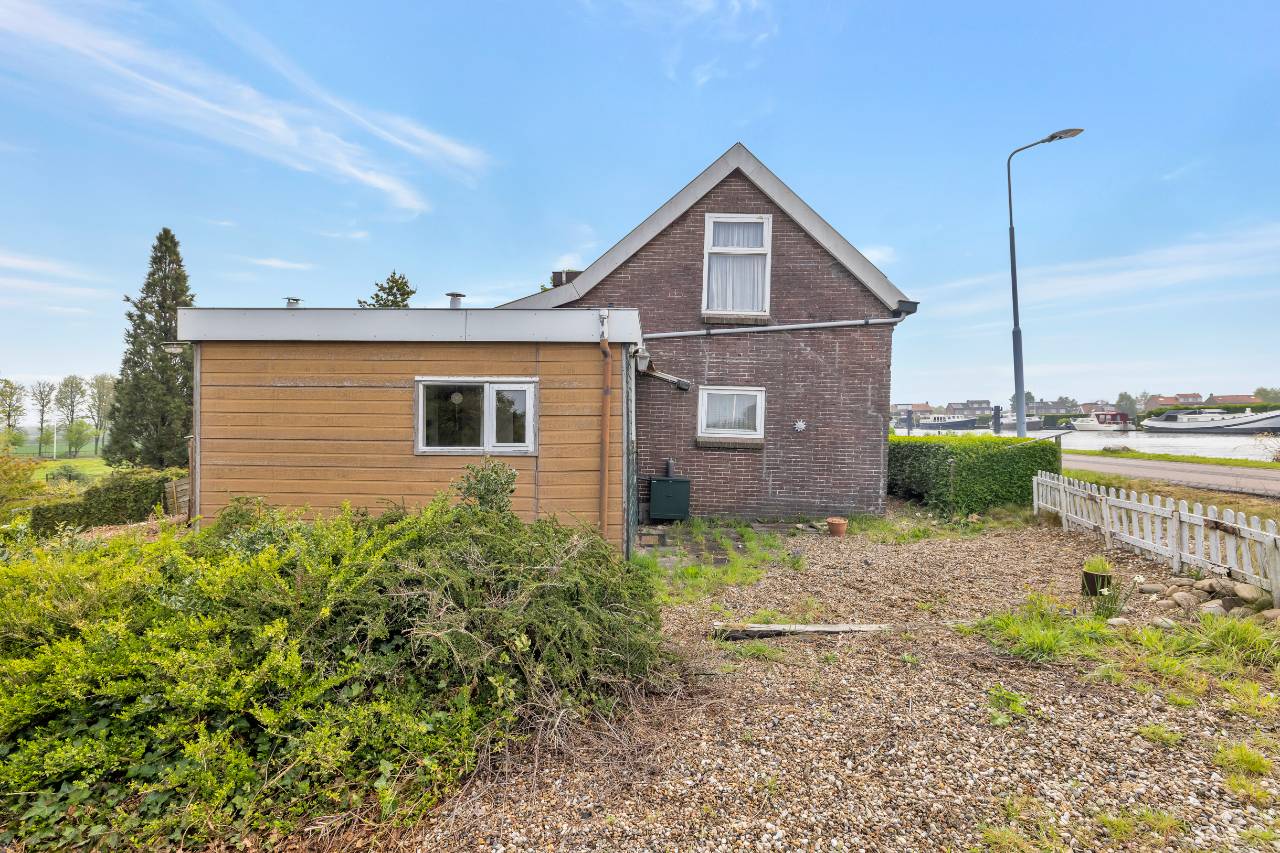 Foto 36 van Huigsloterdijk 178