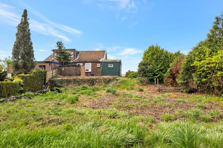 Photo 35 of Huigsloterdijk 178