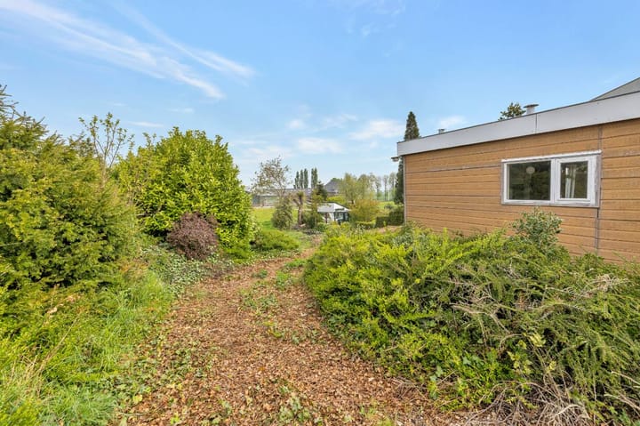 Photo 37 of Huigsloterdijk 178